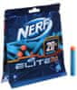 Nerf Elite 2.0 20 náhradních šipek