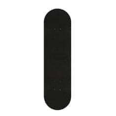 NEX Skateboard Monkey S-086