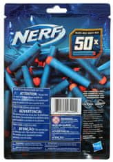 Nerf Elite 2.0 50 náhradních šipek