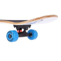 NEX Skateboard Metro 2 S-065