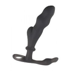 Dreamtoys Stimulátor prostaty P-Spot pleaser