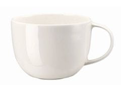 Rosenthal Brillance White Šálek podšálek na espresso | 12 cm