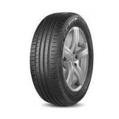 TRACMAX 215/60R16 95H TRACMAX X-PRIVILO TX1