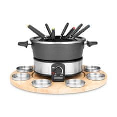 Gastroback Fondue set Gastroback 42566