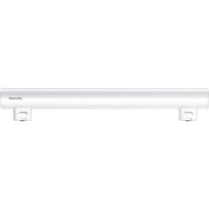 Philips Philips LED 2.2W 300mm S14S WW ND