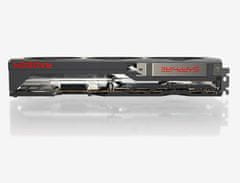 Sapphire PULSE Radeon RX 6800 grafična kartica, 16 GB GDDR6 - zánovní