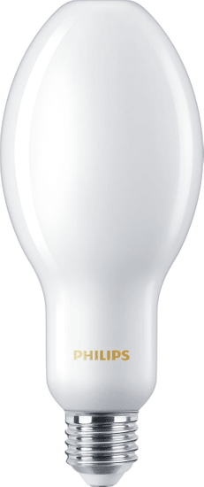 Philips Philips TForce Core LED HPL 18W E27 827 FR