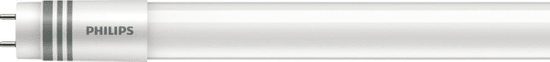 Philips Philips CorePro LEDtube UN 1200mm UO 15.5W 830 T8