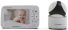 Video Baby Monitor V65 - zánovní