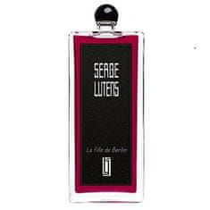 Serge Lutens La Fille De Berlin - EDP 50 ml