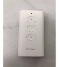 AQARA Zigbee ovladač rolet - AQARA Smart Roller Shade Controller (SRSC-M01)