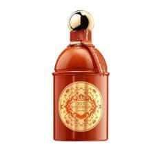 Guerlain Bois Mystérieux - EDP 125 ml