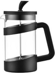 Frenchpress 350ml Kh-1397