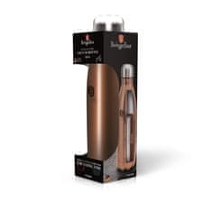 Berlingerhaus Termoska 500 ml Bh-1761