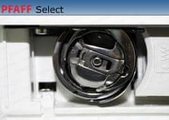 PFAFF Šicí stroj Pfaff Select 4.2