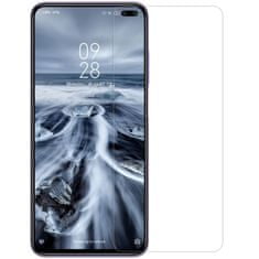 Nillkin Tvrzené Sklo 0.2mm H+ PRO 2.5D pro Xiaomi Poco X3/X3 Pro/Mi 10T/10T Pro