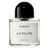 La Tulipe - EDP 100 ml