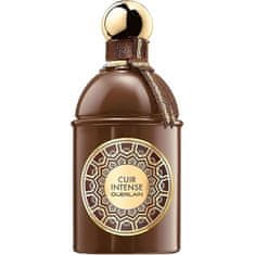 Guerlain Cuir Intense - EDP 125 ml