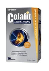 DCM COLLAGEN Colafit extra strong 30 kosticek