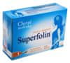 Biomedica Chytré miminko superfolin 1 PLAN cps.30