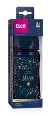 LOVI Lahev 240ml Stardust - zánovní