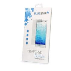 Bluestar Tvrzené / ochranné sklo LG Spirit - Blue Star