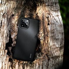 ROAR Obal / kryt na Samsung Galaxy A80 černý - Roar Rico Armor