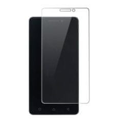 MobilMajak Tvrzené / ochranné sklo Lenovo Vibe P1m - Q sklo