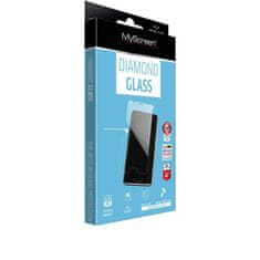 MobilMajak Tvrzené / ochranné sklo Huawei Y5 2018 9H MyScreen Diamond Glass -