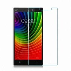 Q Sklo Tvrzené / ochranné sklo Lenovo Vibe Z2 - Q sklo