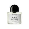 Black Saffron - EDP 100 ml