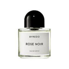 Byredo Rose Noir - EDP 100 ml