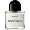 Bibliotheque - EDP 100 ml