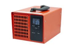 Ozónové-generátory ORANGE 5000 - Profesionální ozónový generátor