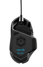 Logitech G502 Hero (910-005470)