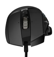 Logitech G502 Hero (910-005470)