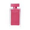 Narciso Rodriguez Fleur Musc For Her - EDP 50 ml