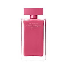 Narciso Rodriguez Fleur Musc For Her - EDP 50 ml