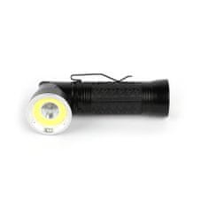 Profilite LED svítilna TACTIC, 10W