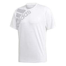 Adidas FL_SPR GF BOS, DV1313 | PERFORMANCE | T-SHIRTS | TRAINING | L