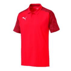 Puma cup sideline - M, 656047-001|M