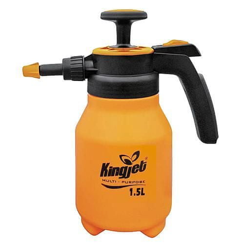 Strend Pro Postřikovač KJ Ultra 1,5 l