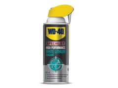 WD WD-40 Specialist HP White Lithium Grease, 400 ml