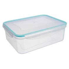 MagicHome Lunchbox E838 3800 ml, obdélníkový, Clip