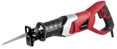 Worcraft RS07-115H, 650W, pila ocaska