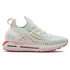 Under Armour UA W HOVR Phantom RN - 40 EU, 40 EU | 6 UK | 8,5 US | 25,5 CM