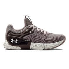 Under Armour UA W HOVR Apex 2-PPL, UA W HOVR Apex 2-PPL | 3023008-500 | US 7,5 | EU 38,5