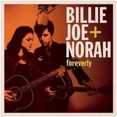 Billie Joe Armstrong & Norah Jones: Foreverly