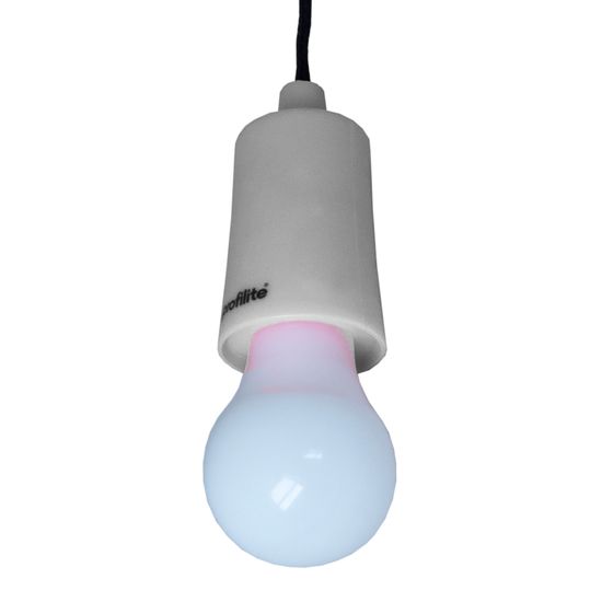 Profilite LED svítilna KEMPY BULB