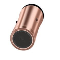 Berlingerhaus 500Ml termohrnek Bh-6488 Rose Gold